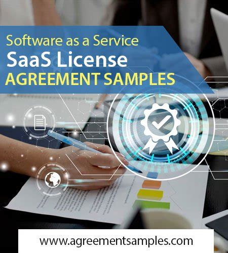 Software License Agreements 的图像结果