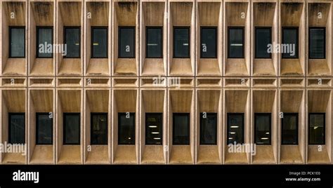 Image result for Model Building Windows