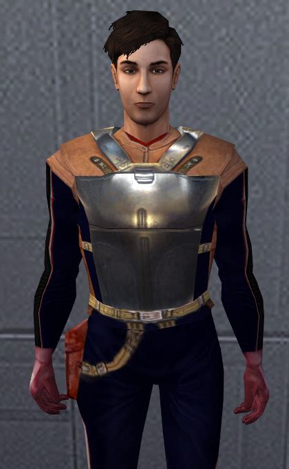 Zabrak-Kampfpanzer – Jedipedia.net – Entdecke Star Wars