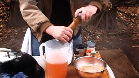 GRILLED BONELESS CHICKEN BREAST BRINED – BBQ Pit Boys