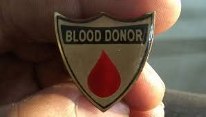 SALESIAN COLLEGE OF HIGHER EDUCATION DIMAPUR