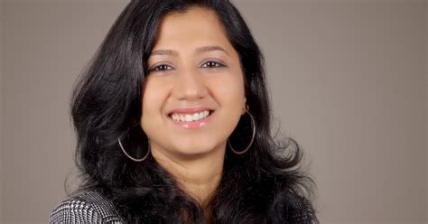 WeWork India gets Megha Agarwal as head of marketing | Marketing ...