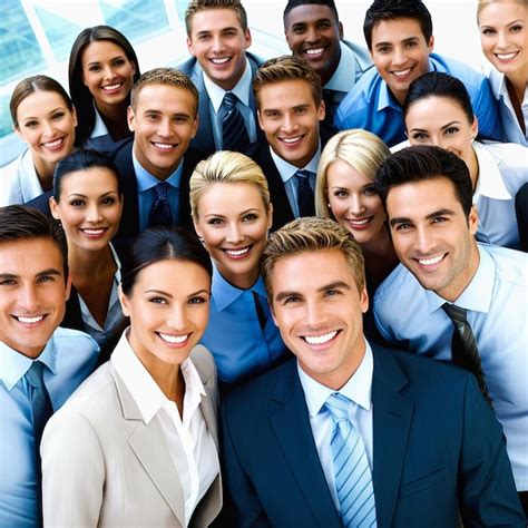 Business People High Resolution 的图像结果