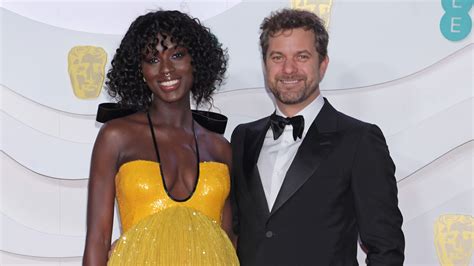Joshua Jackson Reveals He and Wife Jodie Turner-Smith Live in His ...