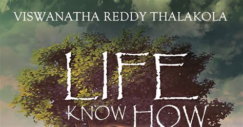 Book Review: Life Know-How: Sensible Advice to Live Life to the Fullest ...