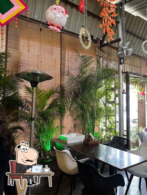 Epicurean The Cloud Kitchen, Jammu - Restaurant menu, prices and reviews