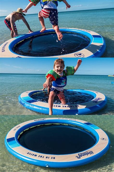 Image result for Fun Inflatable Pool Floats