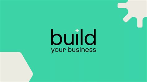 Build Your Business - Out of Place Studio