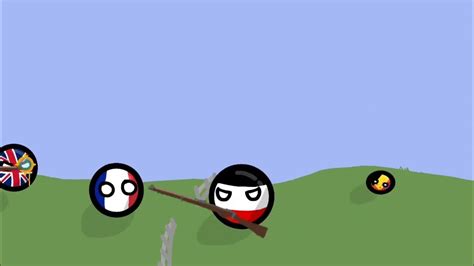 Image result for WW1 Nut Shell