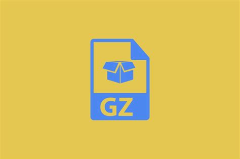 Image result for Open Gz File Windows 1.0