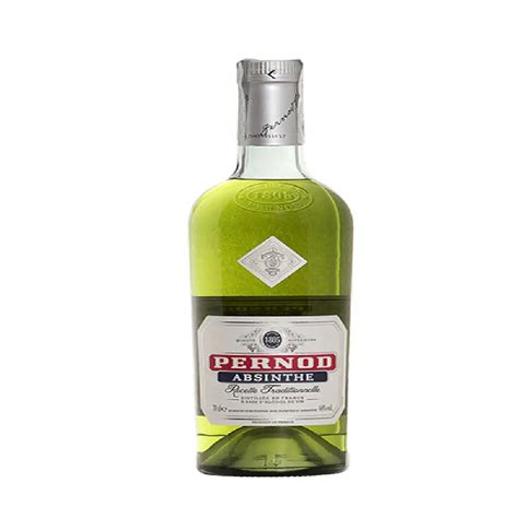 Castiglioni Chianti - Red Wine