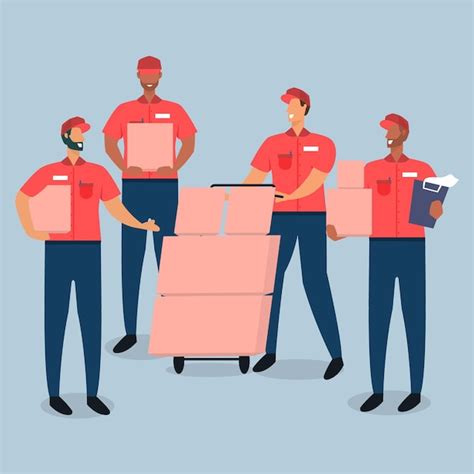 Logistic Team Vector 的图像结果