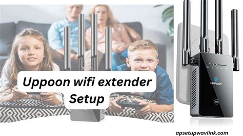 Wifi Repeater Quick Set Up 的图像结果