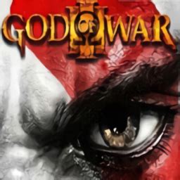 战神3手机版下载安装-战神3重制版手游(God of War 3)下载v1.0 安卓版-单机手游网