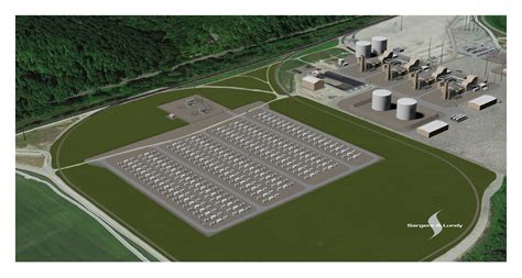 Ameren unveils new hybrid energy center combining natural gas and ...