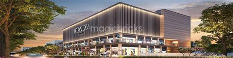 Best Commercial Projects in Sadar Bazaar, New Delhi | 1+ New & Upcoming ...