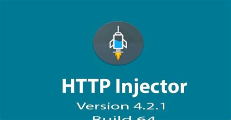Image result for HTTP Injector Telegram