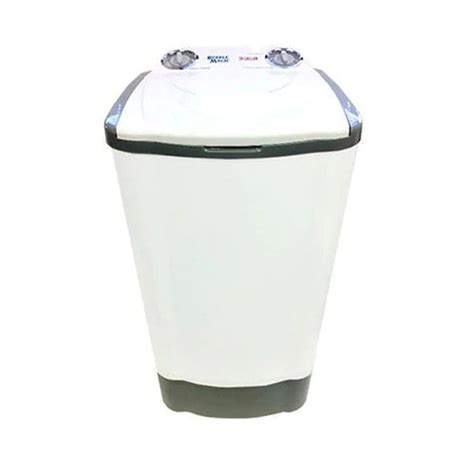 Image result for Bubble Magic Washing Machine