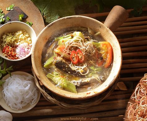 Order online from India's best food, grocery, meat, fruits & all ...