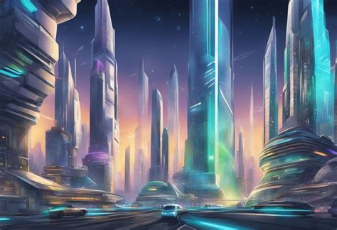 Image result for Install Library Python