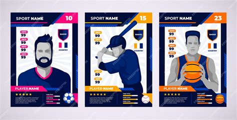 How to Draw Trading Cards 的图像结果