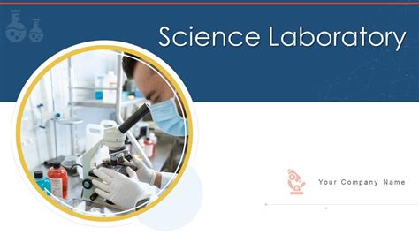 Image result for Laboratory PowerPoint Template