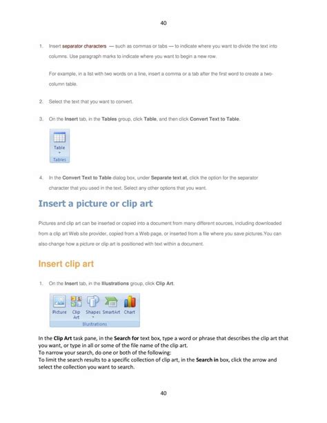 Image result for Advanced Excel Written Notes