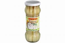 simens alimentare srl baccal 224 alla vicentina290gr simens alimentare simens alimentare srl baccal 224 alla vicentina290gr simens alimentare