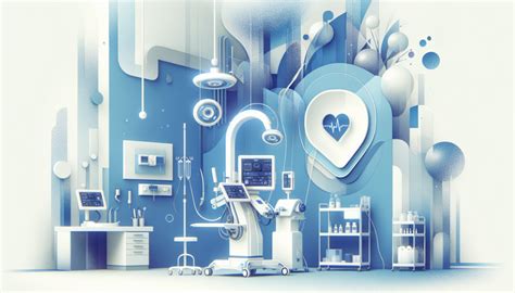 Image result for Free Medical Charting Software