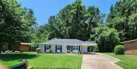 5185 Laura Jo Cove, Memphis, TN 38109 | Homes.com