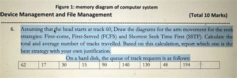 Image result for Computer Memory Diagram