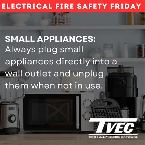 Trinity Valley Electric Co-Op (@trinityvalleyec) • Instagram photos and ...