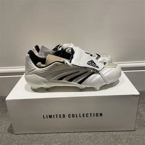 Image result for Predator Absolute Custom