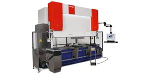 Engineering Border 的图像结果