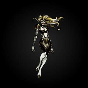 Image result for Java Code Execution