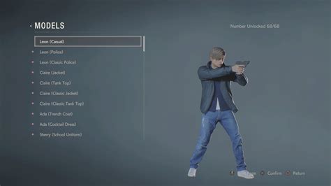 Image result for Save Wizard Save Editor