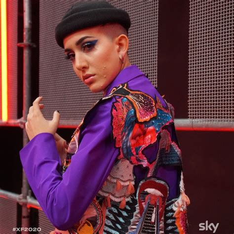 Latest X Factor 2020 的图像结果