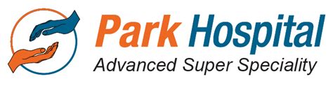Park Hospital Vishnu Garden, West Delhi - Contact number, Doctors ...