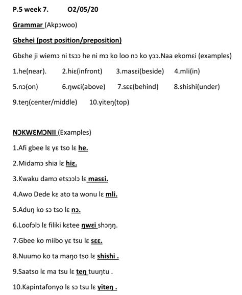 Learning GA Language 的图像结果