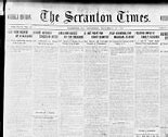 Image result for Famous Historical Newspapers with Picture