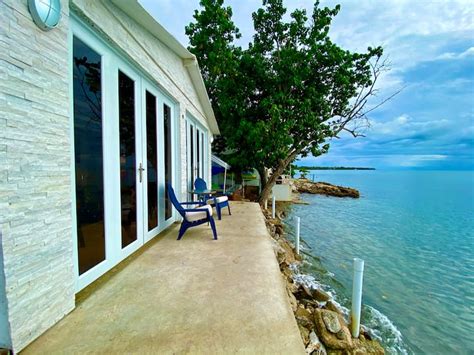 Caribbean Sea Doors - Houses for Rent in Cabo Rojo, Cabo Rojo, Puerto ...