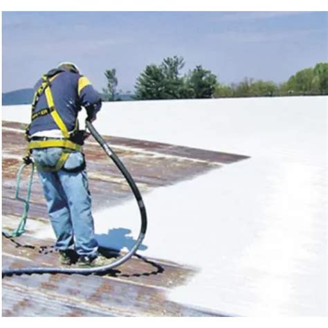 Top Heat Reflective Coating Manufacturer in Ahmedabad, Gujarat