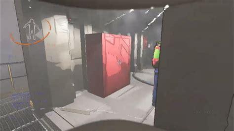 Image result for Cheek Clapping Challenge