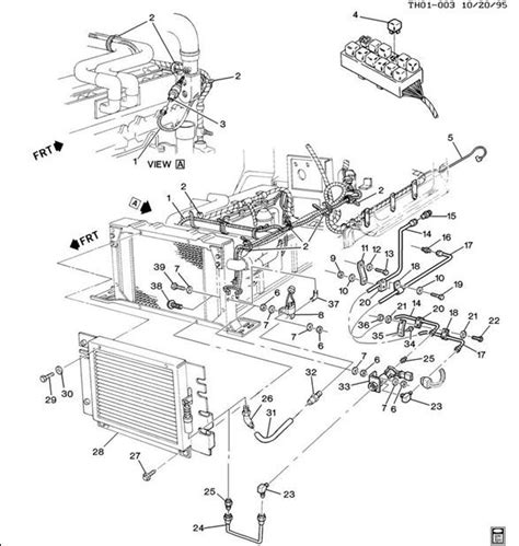 Image result for School Bus Engine Compartment