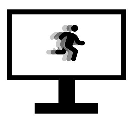 Image result for High Refresh Rate Test