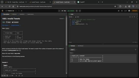 Image result for Java Python SQL Testing