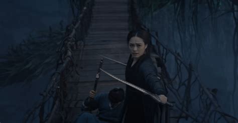 青蛇：前缘 (2021) 全集 带字幕 –爱奇艺 iQIYI | iQ.com