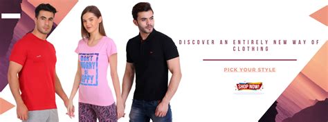 New Arrivals – TT Direct Retail
