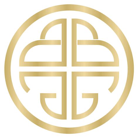 BuDhaGirl - Home of All Weather Bangles®