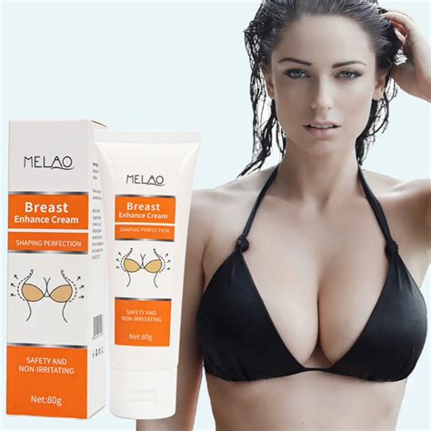 Lady Big Breast Lifting Cream Tighten Best Hips And But Enlargement ...